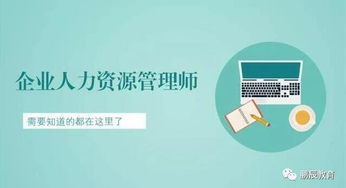 廣東人力資源管理師資格考證培訓 價格、型號規格與人力資源服務解析