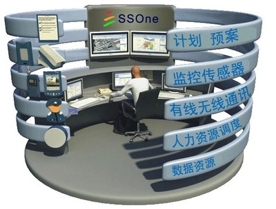 引領(lǐng)人才未來(lái)，賦能企業(yè)發(fā)展——專業(yè)人力資源服務(wù)提供商