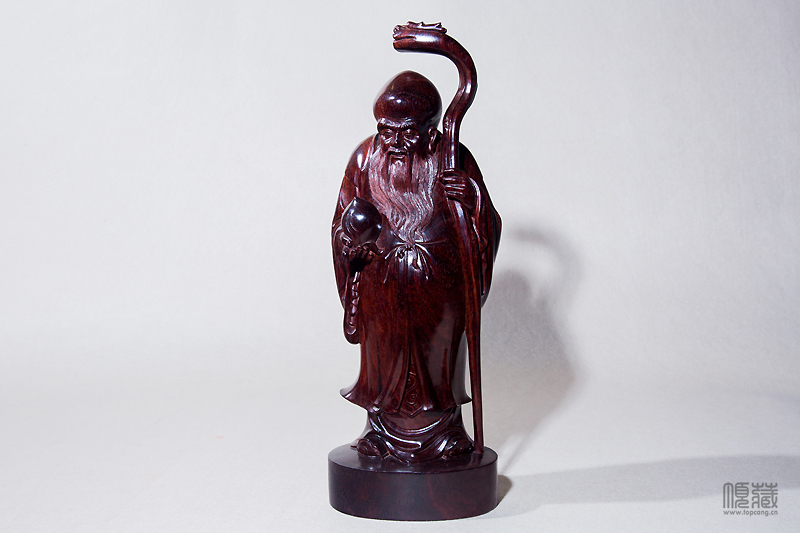 佛像的種類、姿態(tài)、印相與所持法器 以印相為核心的記憶與解讀